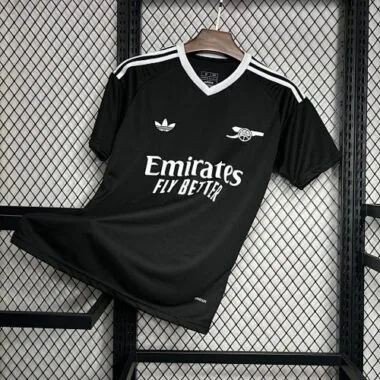 24-25 Arsenal Training S-XXL