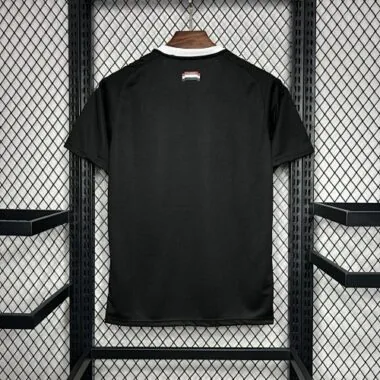 24-25 Arsenal Training S-XXL