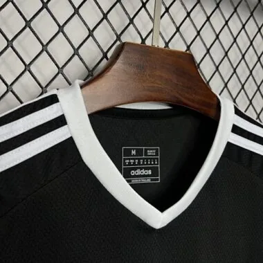 24-25 Arsenal Training S-XXL