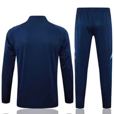 24-25 Arsenal Jackets Yupoo