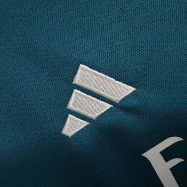 23-24 Woman Arsenal Third Away S-XXL Cheap Soccer Jerseys