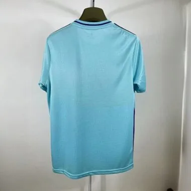 24-25 Arsenal Training Kit