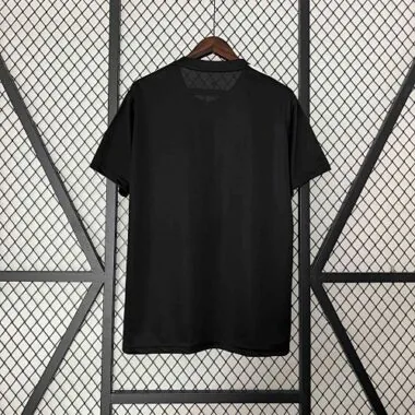 24-25 Arsenal Joint Edition Black Kit