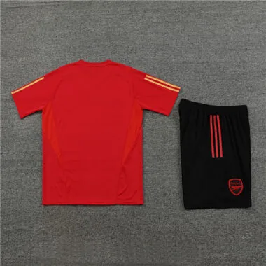 2023/24 Arsenal Training Soccer Jerseys