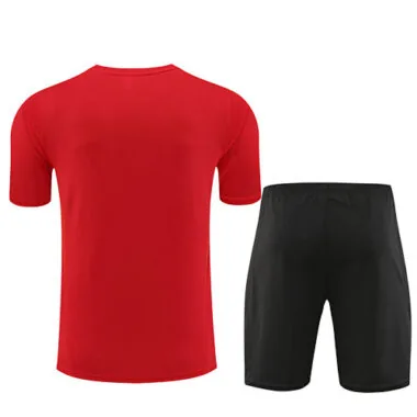 2023/24 Arsenal Training Soccer Jerseys