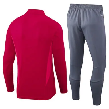 2023/24 Arsenal Long Sleeve Training Suit