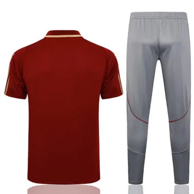 2023/24 Arsenal Polo