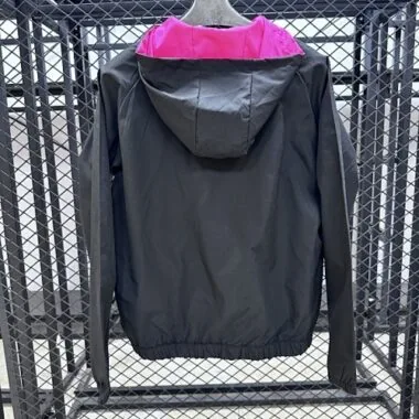 25-26 Chelsea Windbreaker Jacket Kit S-3XL Cheap Football Jersey Wholesale Yupoo