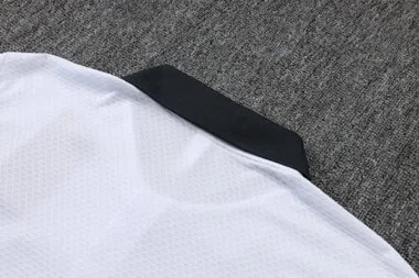 25-26 Chelsea Training Kits Polo Tracksuits Cheap Football Jersey Wholesale Yupoo