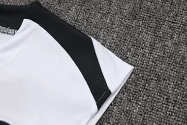 25-26 Chelsea Sleeveless Training Kits Tracksuits Cheap Football Jersey Wholesale Yupoo