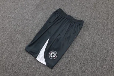 25-26 Chelsea Training Kits Tracksuits Cheap Football Jersey Wholesale Yupoo