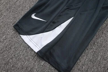 25-26 Chelsea Training Kits Tracksuits Cheap Football Jersey Wholesale Yupoo
