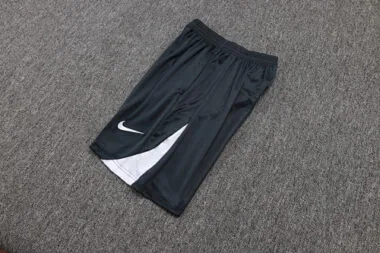 25-26 Chelsea Training Kits Tracksuits Cheap Football Jersey Wholesale Yupoo