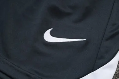 25-26 Chelsea Training Kits Tracksuits Cheap Football Jersey Wholesale Yupoo