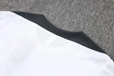25-26 Chelsea Training Kits Tracksuits Cheap Football Jersey Wholesale Yupoo