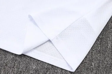25-26 Chelsea Training Kits Tracksuits Cheap Football Jersey Wholesale Yupoo