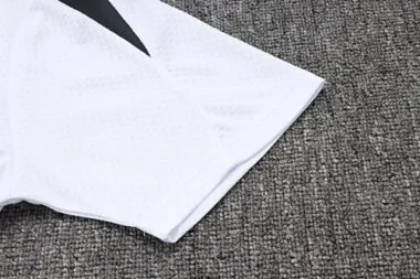 25-26 Chelsea Training Kits Tracksuits Cheap Football Jersey Wholesale Yupoo