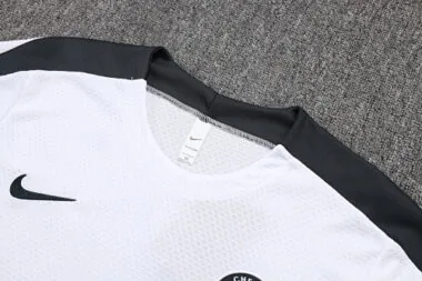 25-26 Chelsea Training Kits Tracksuits Cheap Football Jersey Wholesale Yupoo