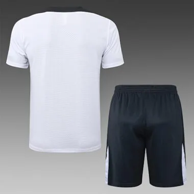 25-26 Chelsea Training Kits Tracksuits Cheap Football Jersey Wholesale Yupoo