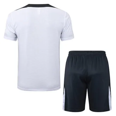 25-26 Chelsea Training Kits Tracksuits Cheap Football Jersey Wholesale Yupoo