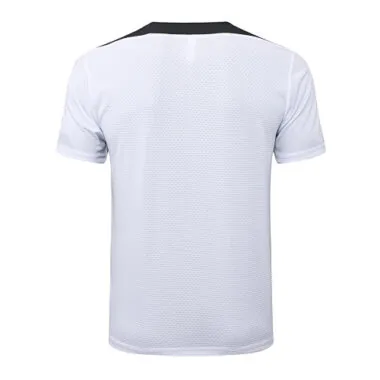 25-26 Chelsea Training Kits Tracksuits Cheap Football Jersey Wholesale Yupoo