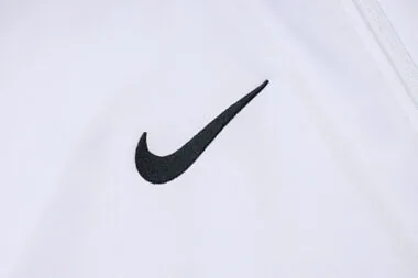 25-26 Chelsea Training Kits Jacket Tracksuits Cheap Football Jersey Wholesale Yupoo