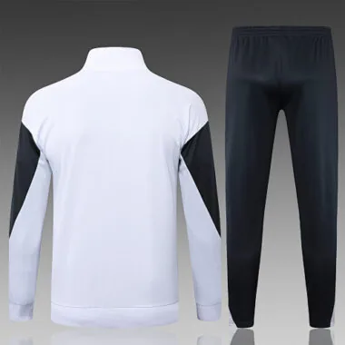 25-26 Chelsea Training Kits Jacket Tracksuits Cheap Football Jersey Wholesale Yupoo