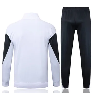 25-26 Chelsea Training Kits Jacket Tracksuits Cheap Football Jersey Wholesale Yupoo