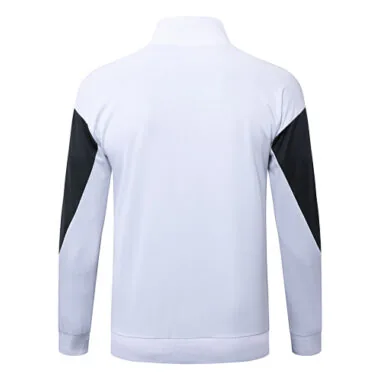 25-26 Chelsea Training Kits Jacket Tracksuits Cheap Football Jersey Wholesale Yupoo