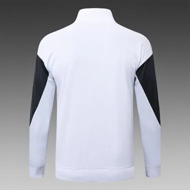 25-26 Chelsea Training Kits Jacket Tracksuits Cheap Football Jersey Wholesale Yupoo