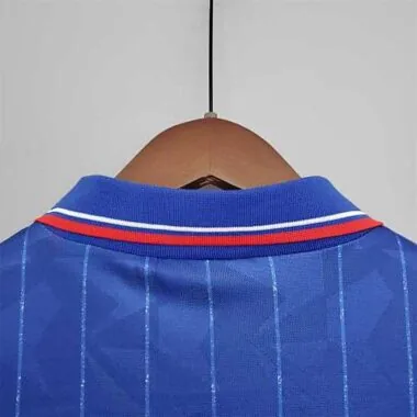 89-91 Chelsea home
