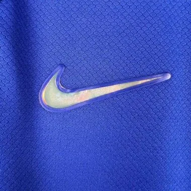 23-24 Chelsea Thuis S-4XL