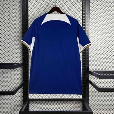 23-24 Chelsea Thuis S-4XL