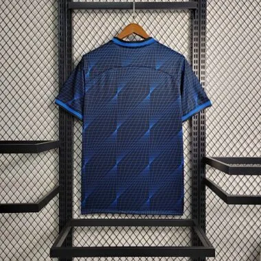 23-24 Chelsea Away S-4XL