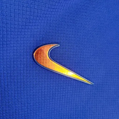 23-24 Chelsea home kids size 16-28 Soccer Jerseys