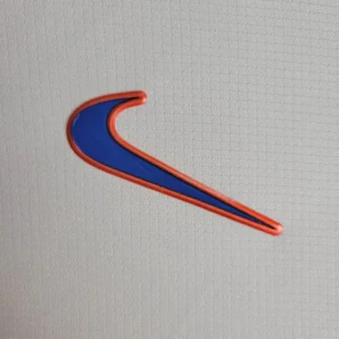 2024/25 Chelsea Away Kit