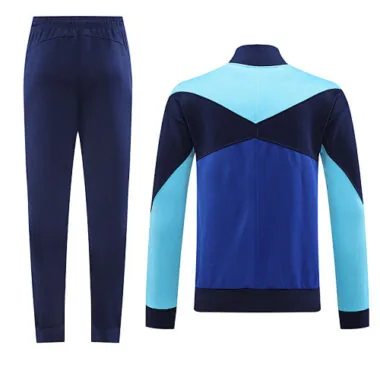 2024/25 Chelsea Jackets
