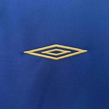 05-06 Chelsea Home Retro Kit