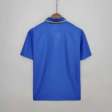 95-97 Chelsea home
