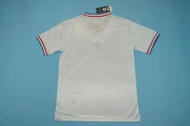 82-83 Chelsea away white