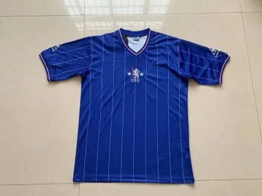 81-83 Chelsea home 2