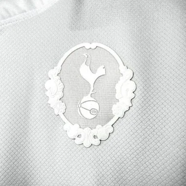 25-26 Tottenham Hotspur 125th Anniversary Kit Cheap Football Jersey Wholesale Yupoo