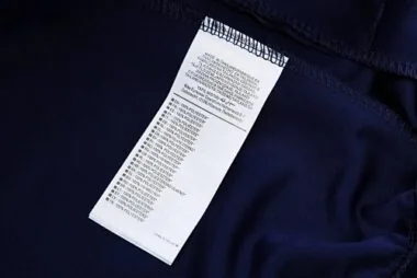 25-26 Tottenham Hotspur Training Kits Tracksuits Jacket Cheap Football Jersey Wholesale Yupoo