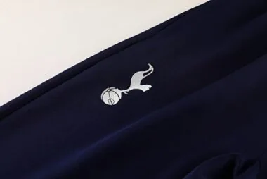 25-26 Tottenham Hotspur Training Kits Tracksuits Jacket Cheap Football Jersey Wholesale Yupoo