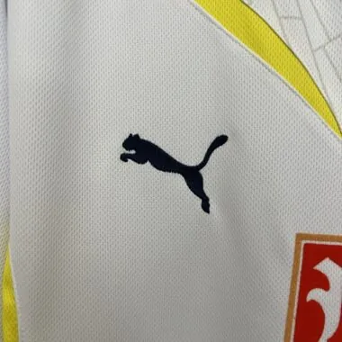 Retro 09-10 Tottenham Hotspur Home S-XXL Cheap Football Jersey Wholesale Yupoo