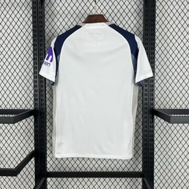 25-26 Tottenham Hotspur Home Football Jersey S-4XL