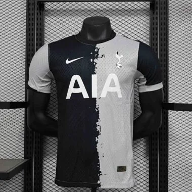 24-25 Player Tottenham Hotspur Special Edition S-XXL