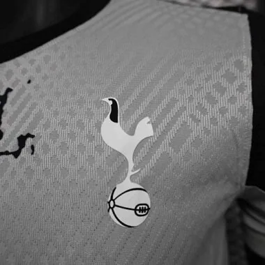 24-25 Player Tottenham Hotspur Special Edition S-XXL
