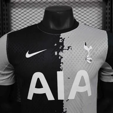 24-25 Player Tottenham Hotspur Special Edition S-XXL