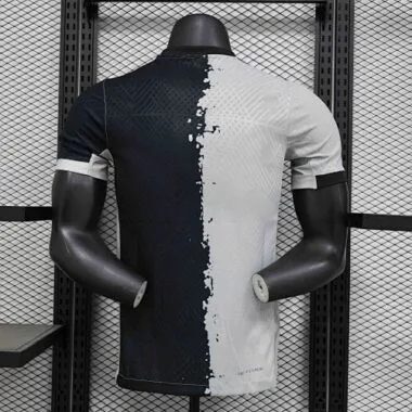 24-25 Player Tottenham Hotspur Special Edition S-XXL